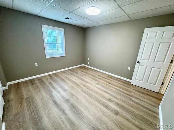 $1,150 | 310 North Vernon Street, Unit 1, Marine, IL 62061