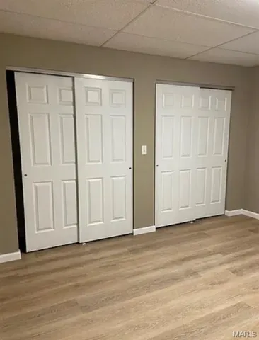 $1,150 | 310 North Vernon Street, Unit 1, Marine, IL 62061