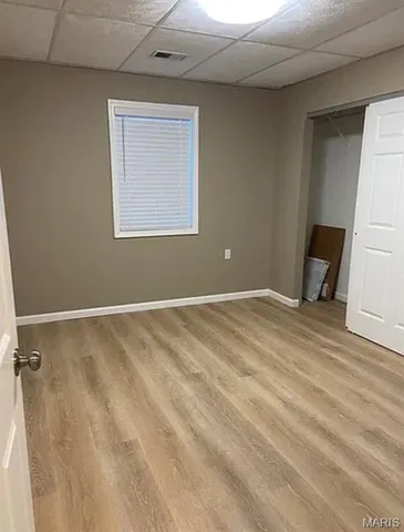 $1,150 | 310 North Vernon Street, Unit 1, Marine, IL 62061