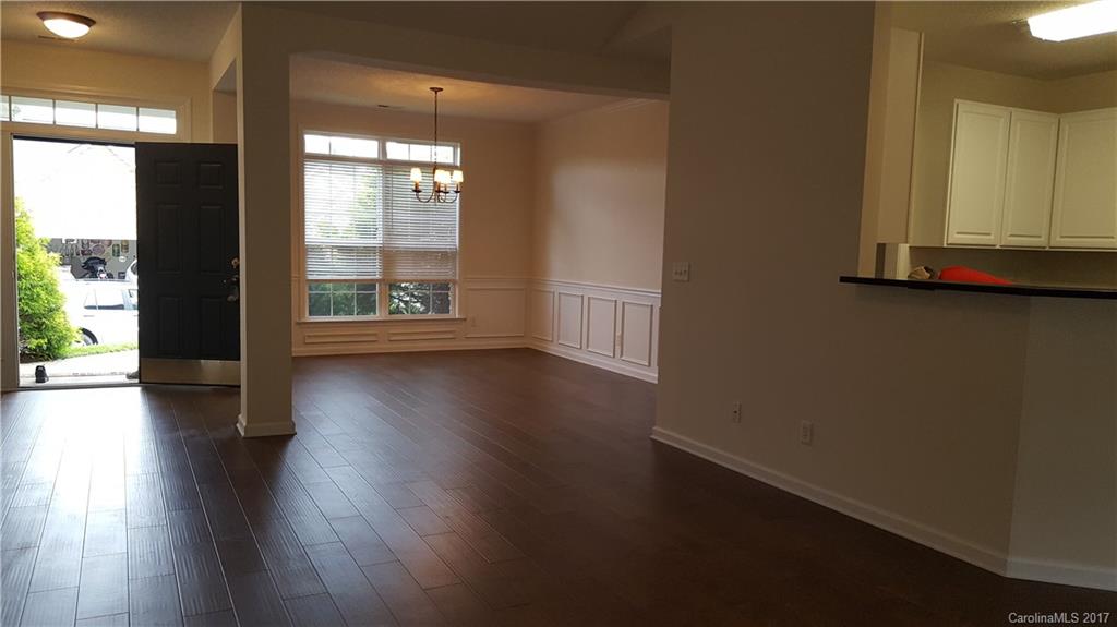 46 Summer Meadow Road Arden, NC 28704 - Photo 3 of 11 Gallery Image 3