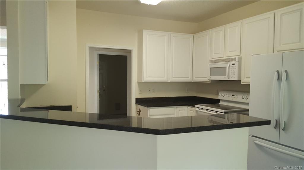 46 Summer Meadow Road Arden, NC 28704 - Photo 4 of 11 Gallery Image 4