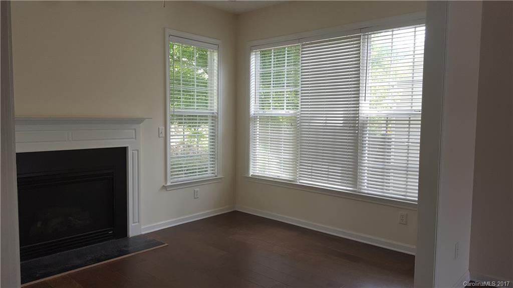 46 Summer Meadow Road Arden, NC 28704 - Photo 5 of 11 Gallery Image 5