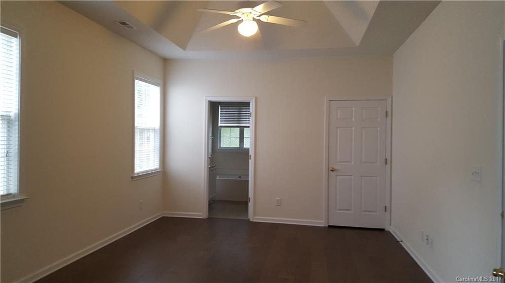 46 Summer Meadow Road Arden, NC 28704 - Photo 6 of 11 Gallery Image 6