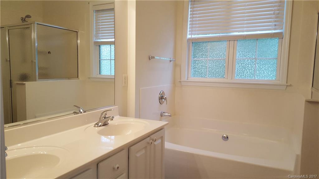46 Summer Meadow Road Arden, NC 28704 - Photo 7 of 11 Gallery Image 7