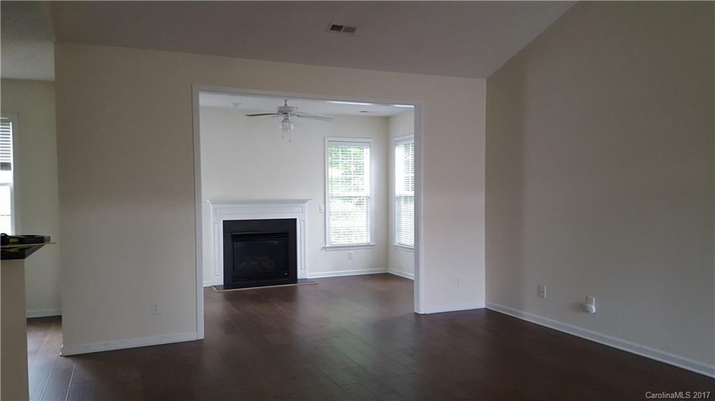 46 Summer Meadow Road Arden, NC 28704 - Photo 8 of 11 Gallery Image 8