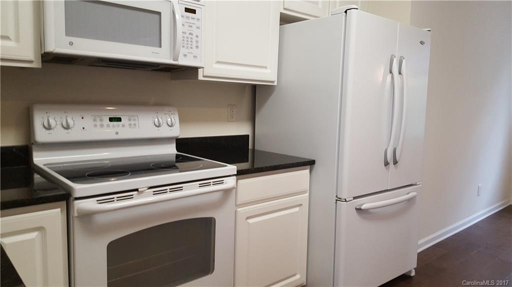 46 Summer Meadow Road Arden, NC 28704 - Photo 10 of 11 Gallery Image 10