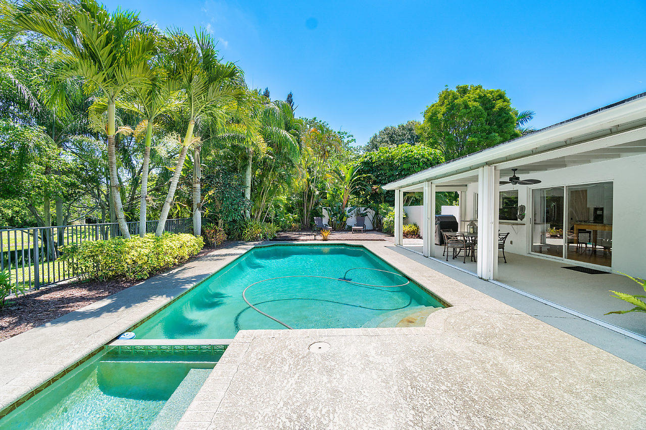 1921 Northwest 25th Street Boca Raton, FL 33431 - Photo 27 of 42 034-1921NW25thSt-BocaRaton-FL-small