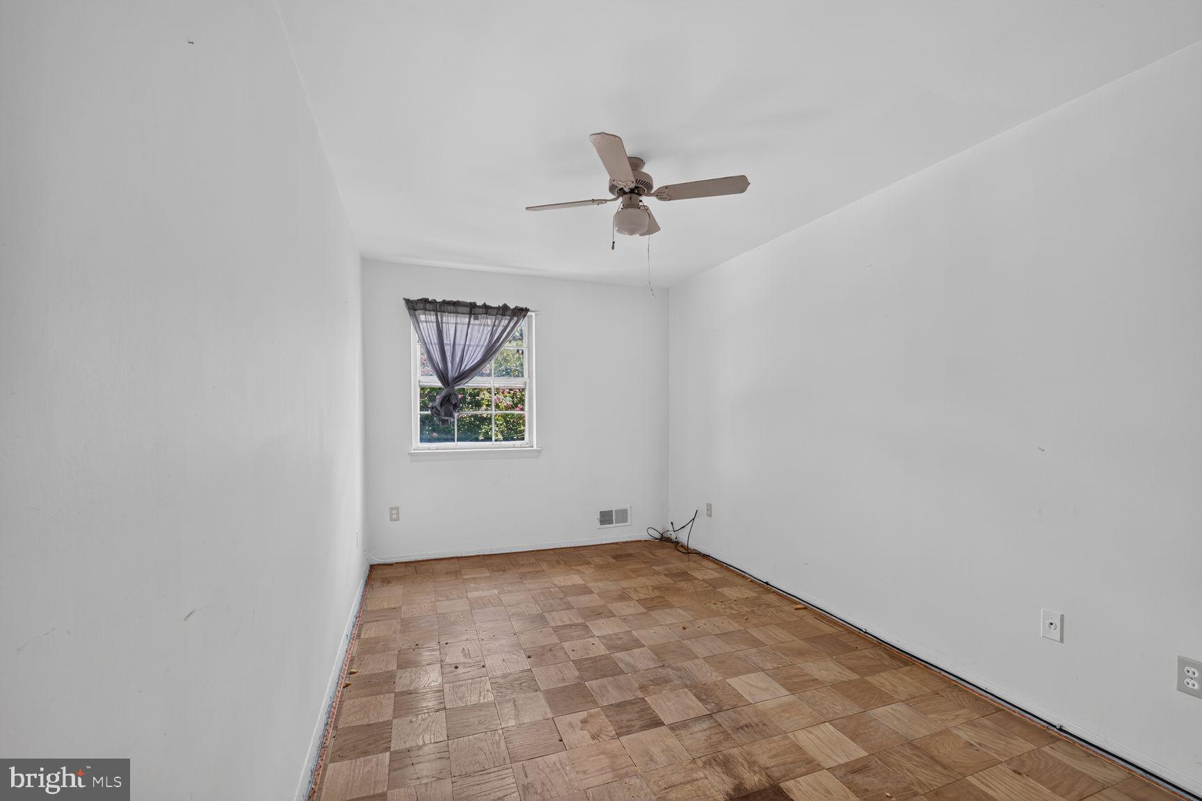 3731 Swann Road, Unit 8 Suitland, MD 20746 - Photo 9 of 19 Gallery Image 9