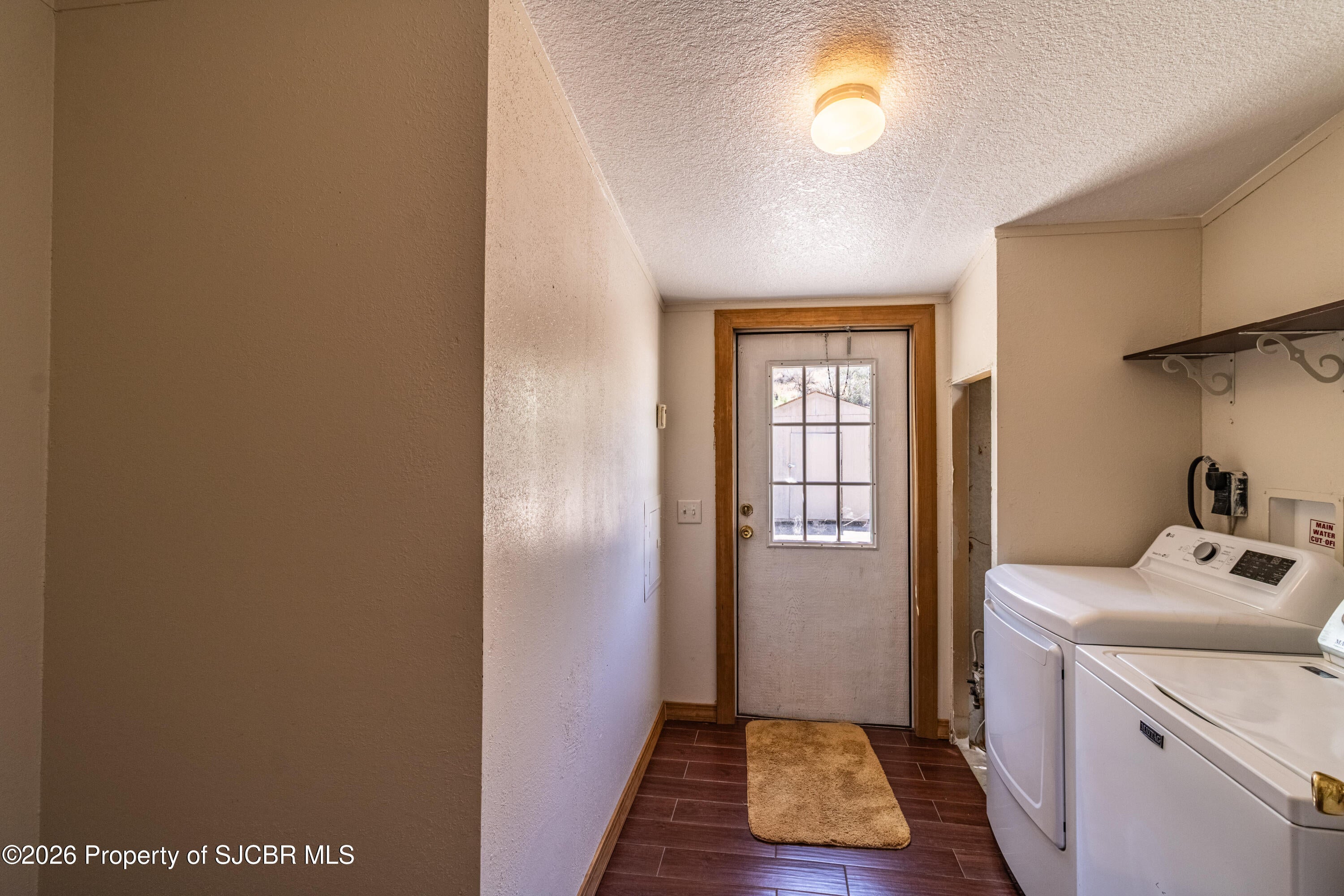 1209 Mangum Road Bloomfield, NM 87413 - Photo 42 of 45 Gallery Image 42