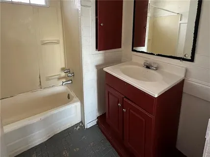 $81,000 | 2055 Duels Street, New Orleans, LA 70119