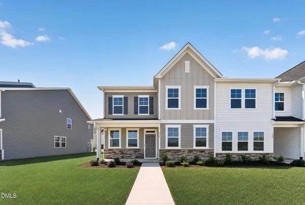 $389,990 | 310 Marmalade Sky Lane, Wake Forest, NC 27587