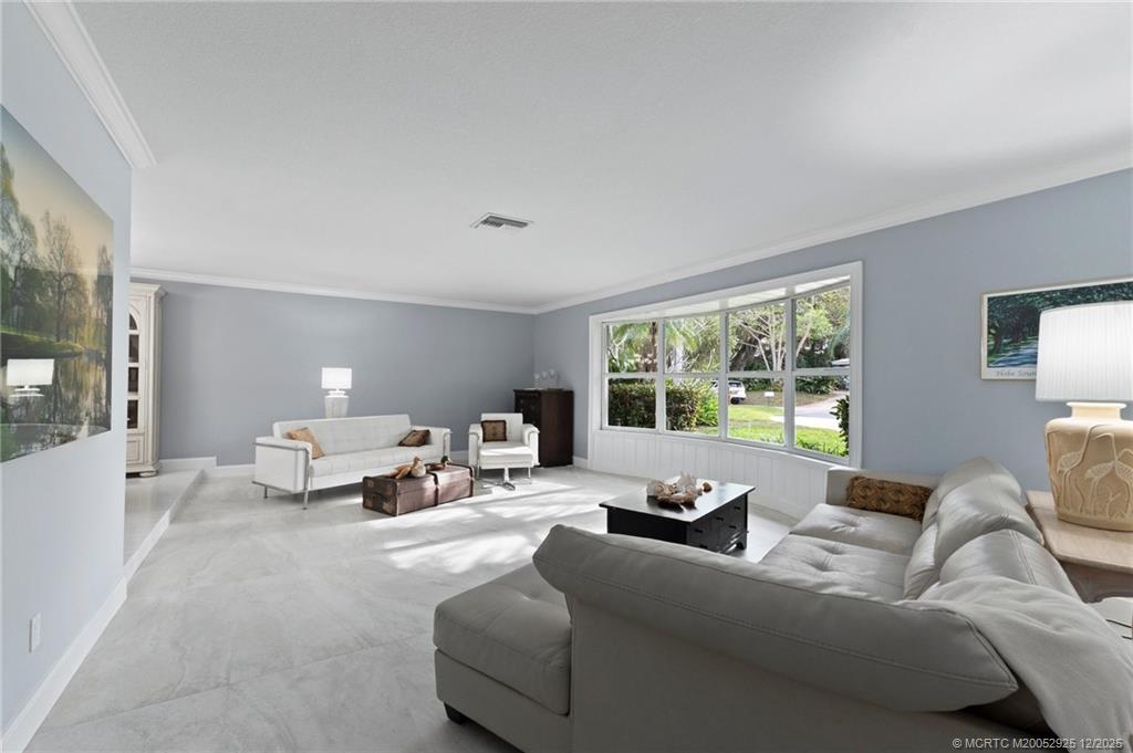 20 Banyan Road Stuart, FL 34996 - Photo 15 of 95