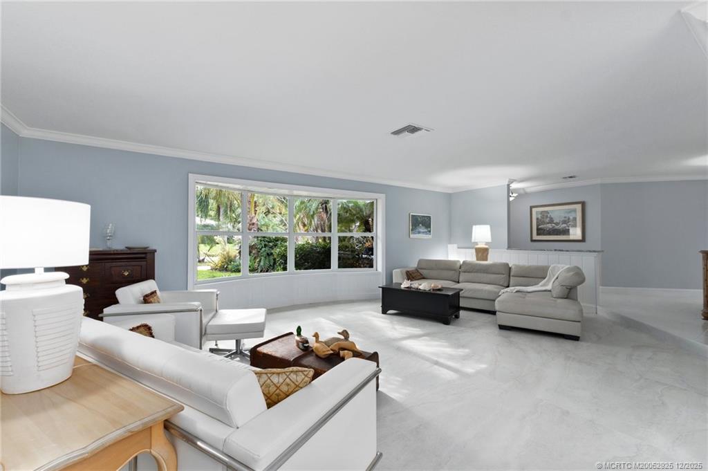 20 Banyan Road Stuart, FL 34996 - Photo 16 of 95