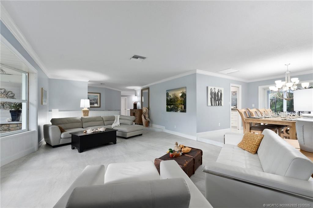 20 Banyan Road Stuart, FL 34996 - Photo 17 of 95