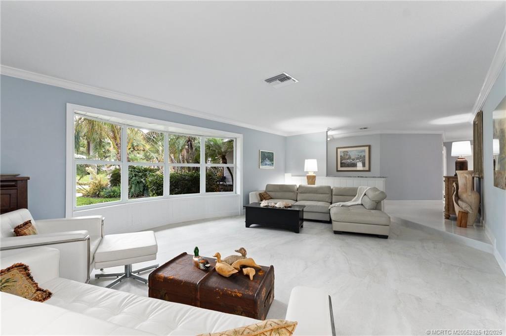 20 Banyan Road Stuart, FL 34996 - Photo 18 of 95