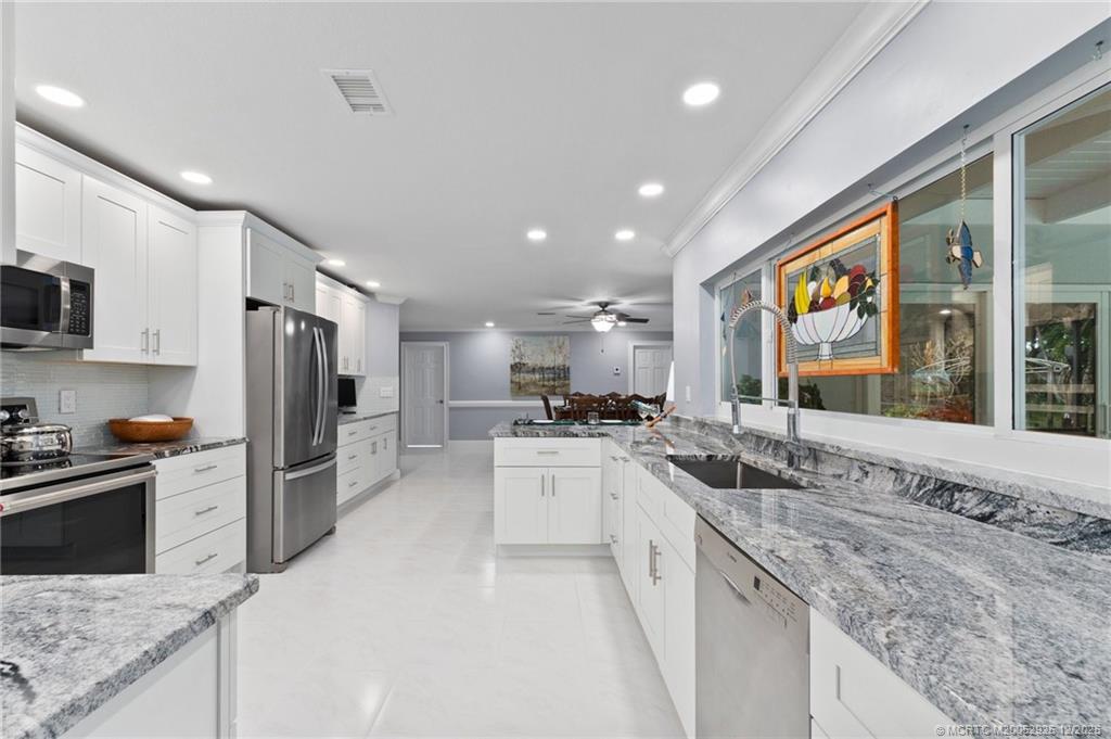 20 Banyan Road Stuart, FL 34996 - Photo 21 of 95