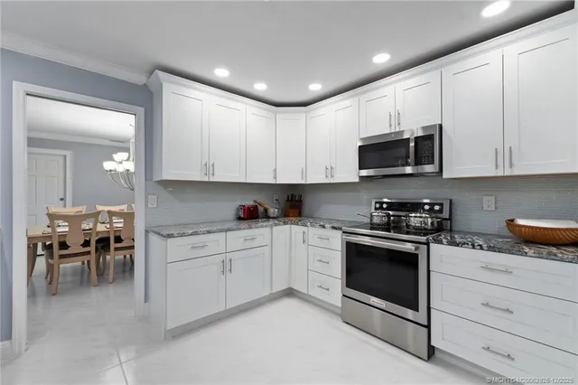 a view of a bathroom with a shower