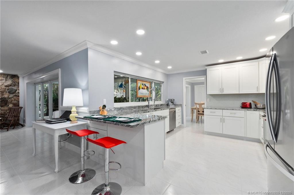 20 Banyan Road Stuart, FL 34996 - Photo 27 of 95