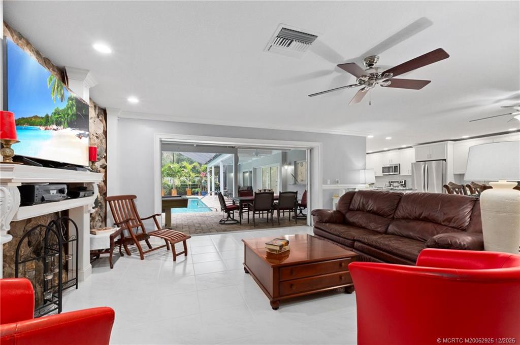 20 Banyan Road Stuart, FL 34996 - Photo 33 of 95