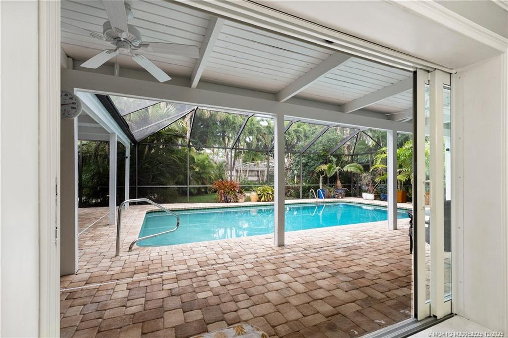 20 Banyan Road Stuart, FL 34996 - Photo 36 of 95