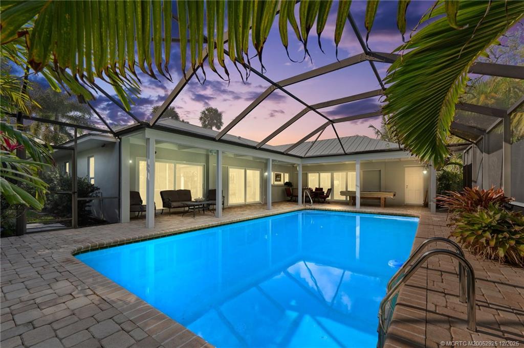 20 Banyan Road Stuart, FL 34996 - Photo 4 of 95