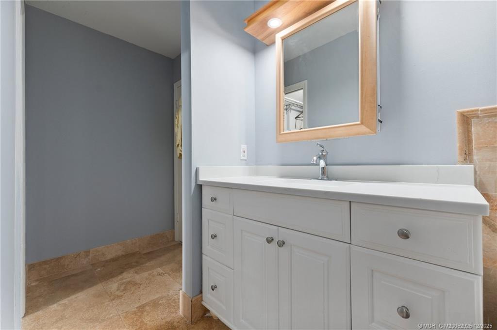 20 Banyan Road Stuart, FL 34996 - Photo 43 of 95