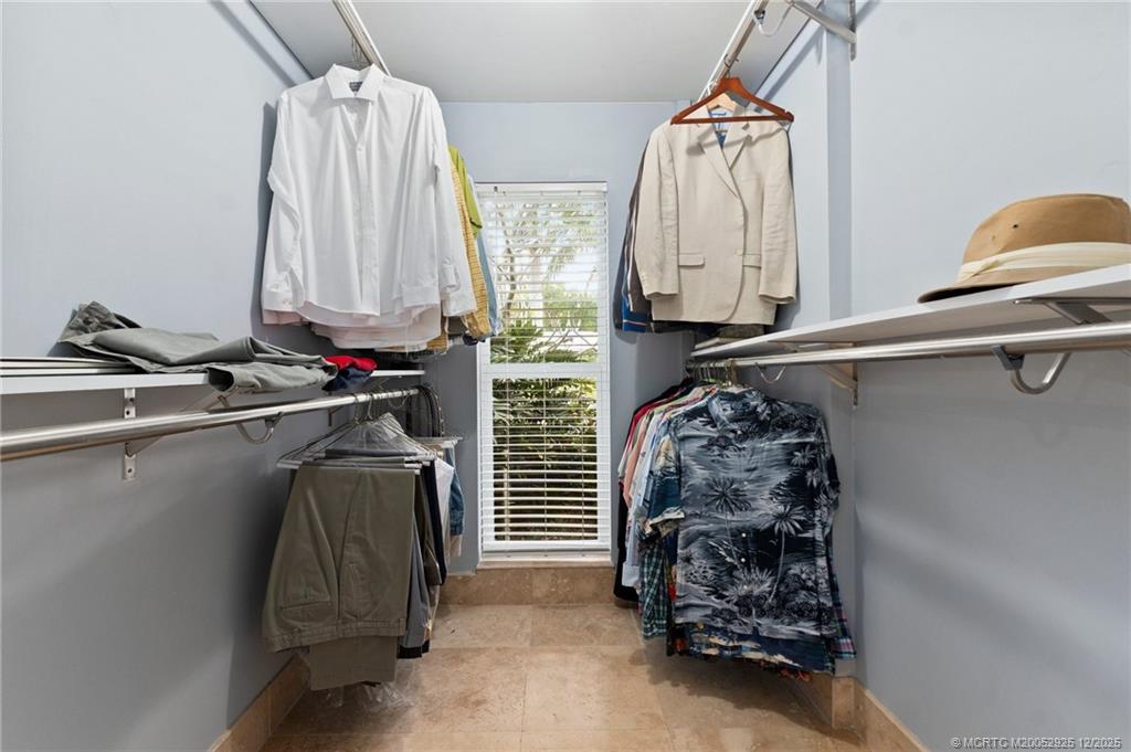 20 Banyan Road Stuart, FL 34996 - Photo 44 of 95