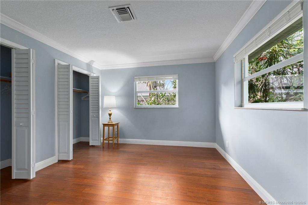 20 Banyan Road Stuart, FL 34996 - Photo 45 of 95