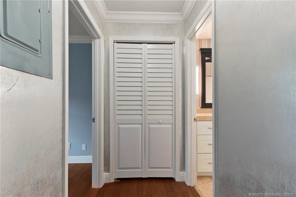 20 Banyan Road Stuart, FL 34996 - Photo 50 of 95