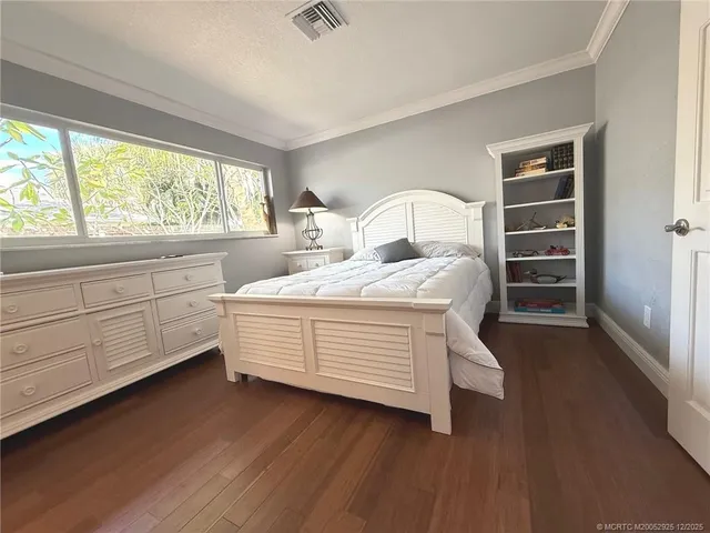 $1,250,000 | 20 Banyan Road, Stuart, FL 34996