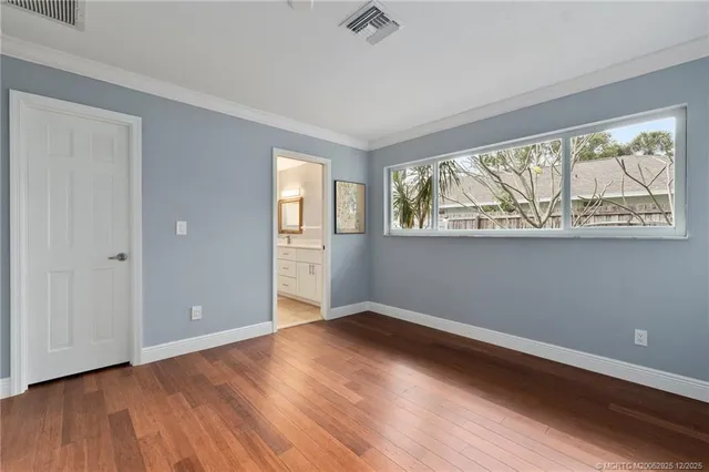 $1,250,000 | 20 Banyan Road, Stuart, FL 34996