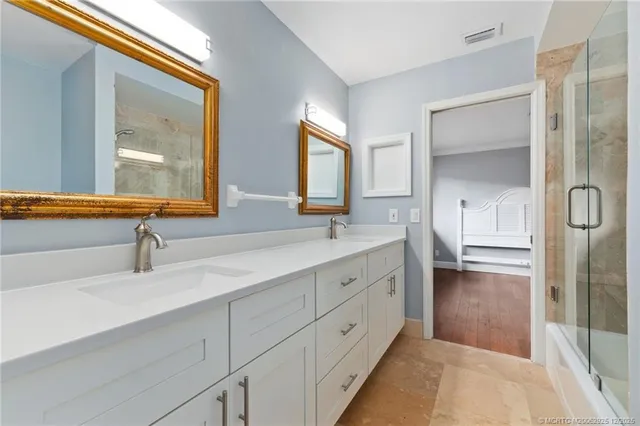 $1,250,000 | 20 Banyan Road, Stuart, FL 34996