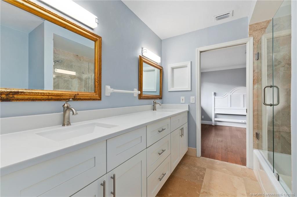 20 Banyan Road Stuart, FL 34996 - Photo 54 of 95