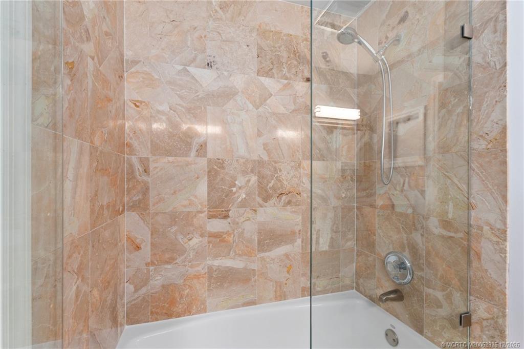 20 Banyan Road Stuart, FL 34996 - Photo 55 of 95