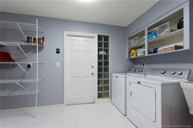 $1,250,000 | 20 Banyan Road, Stuart, FL 34996