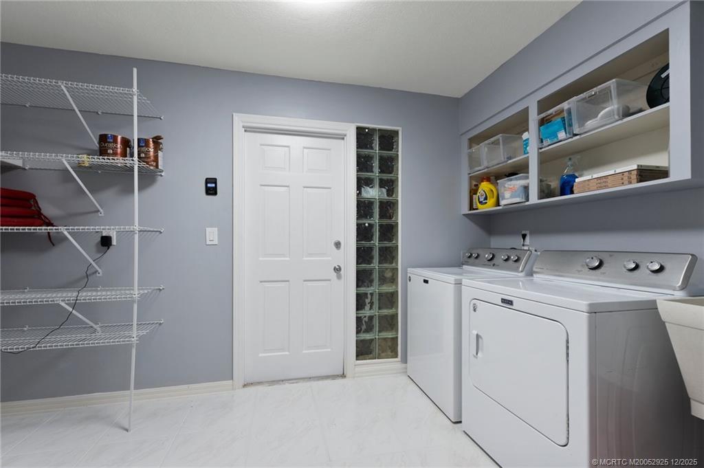 20 Banyan Road Stuart, FL 34996 - Photo 58 of 95