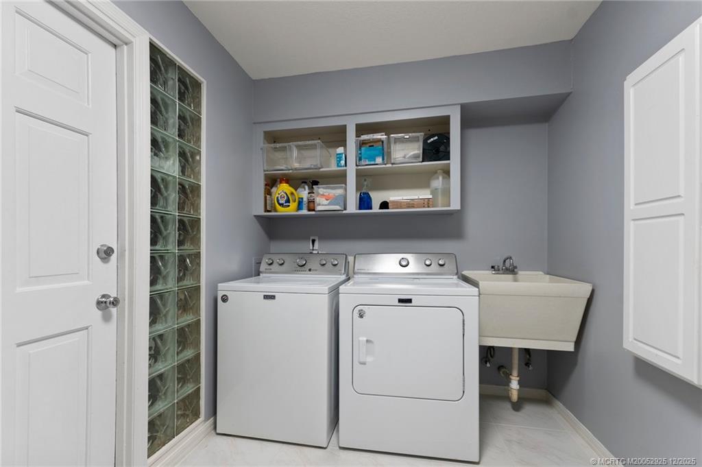 20 Banyan Road Stuart, FL 34996 - Photo 59 of 95