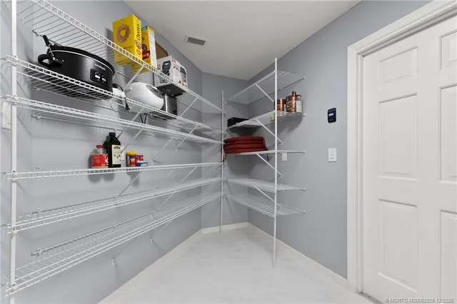 $1,250,000 | 20 Banyan Road, Stuart, FL 34996