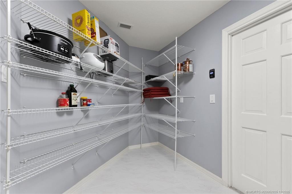 20 Banyan Road Stuart, FL 34996 - Photo 60 of 95