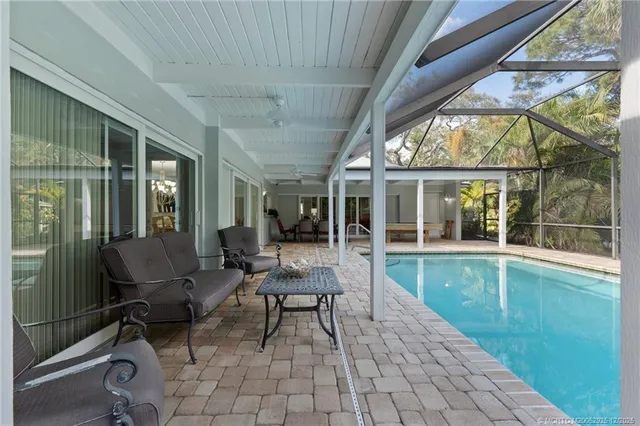 $1,250,000 | 20 Banyan Road, Stuart, FL 34996