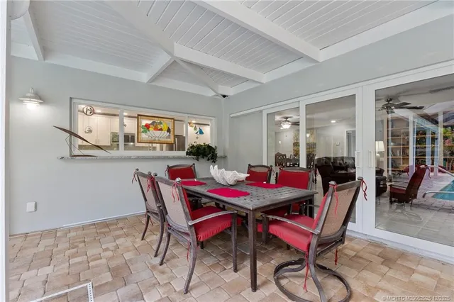 $1,250,000 | 20 Banyan Road, Stuart, FL 34996