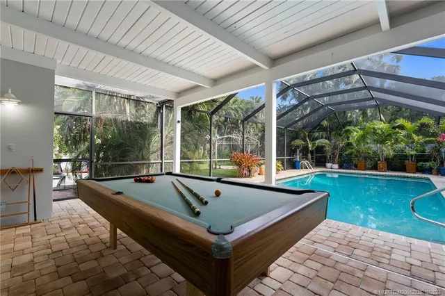 $1,250,000 | 20 Banyan Road, Stuart, FL 34996