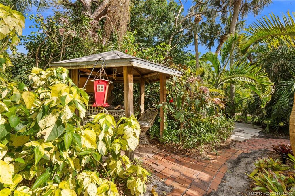 20 Banyan Road Stuart, FL 34996 - Photo 71 of 95