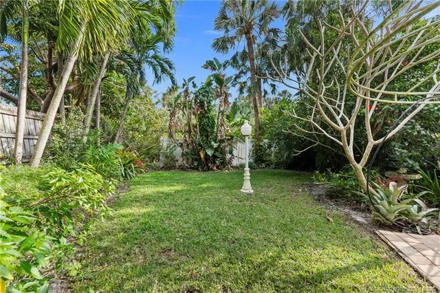 $1,250,000 | 20 Banyan Road, Stuart, FL 34996