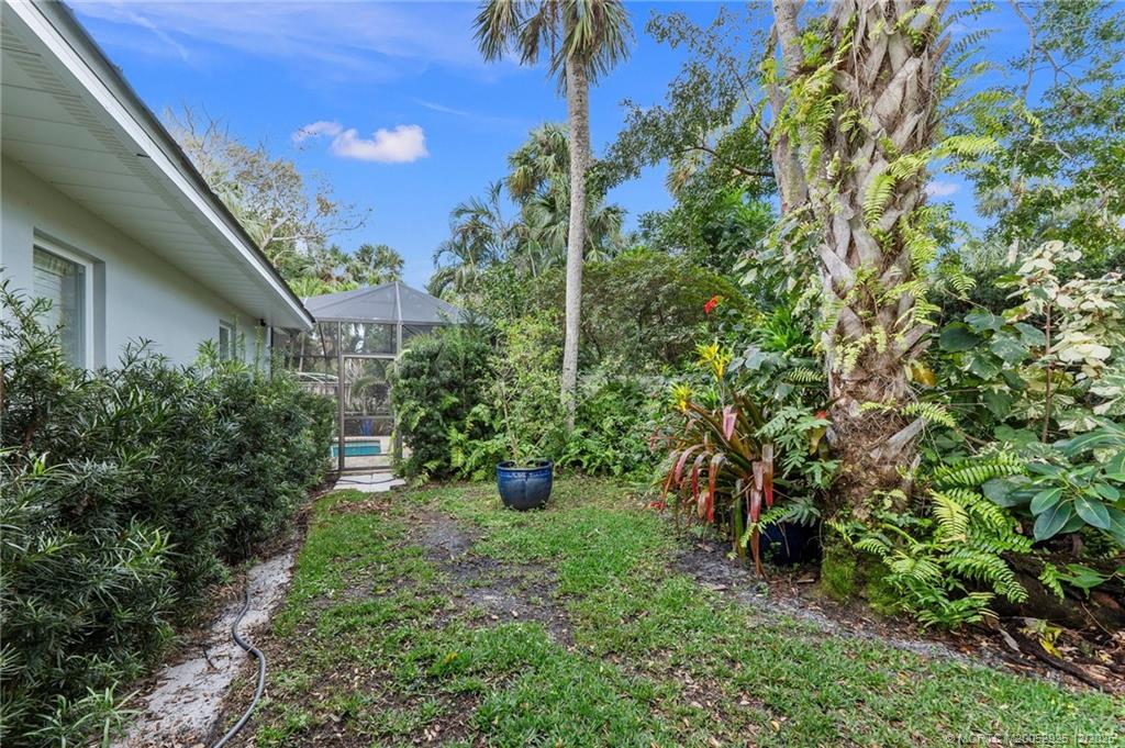 20 Banyan Road Stuart, FL 34996 - Photo 80 of 95