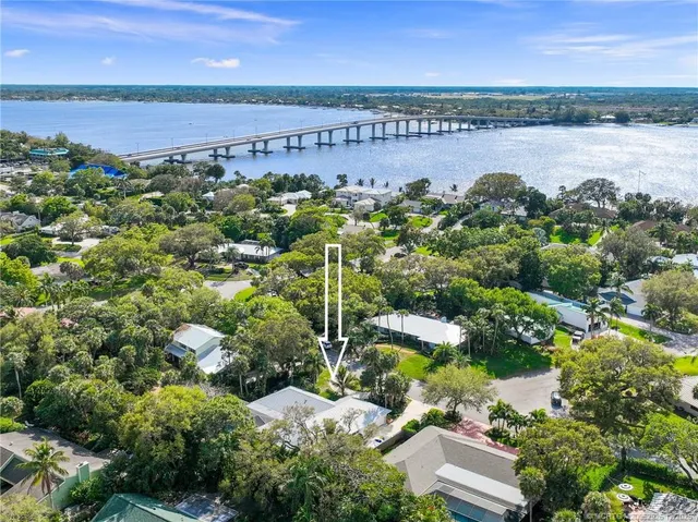 a very nice looking room with a large window