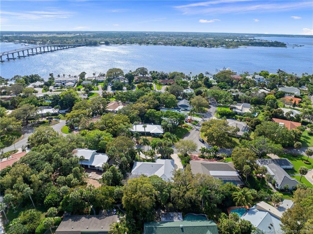 20 Banyan Road Stuart, FL 34996 - Photo 93 of 95