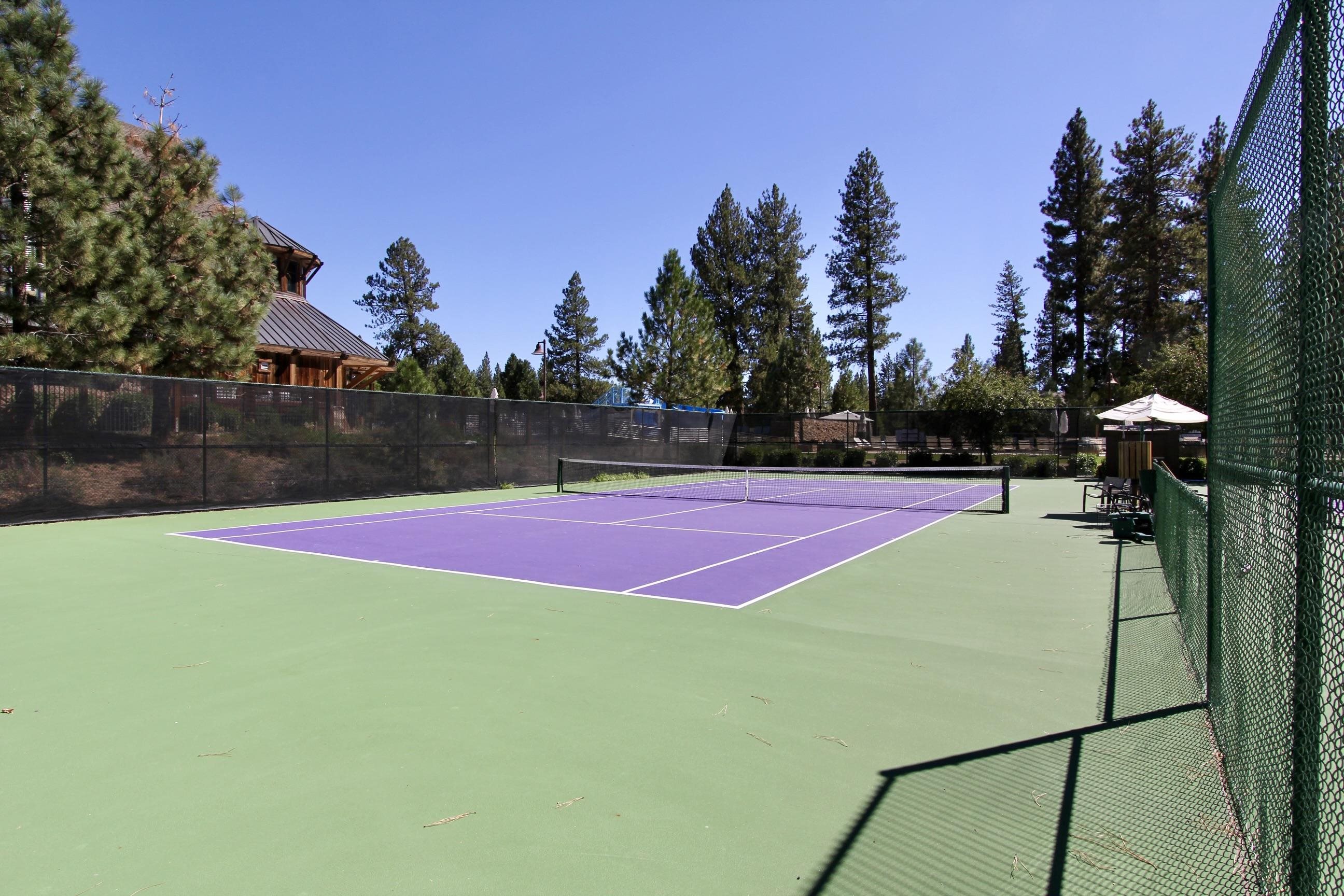 12445 Lookout Loop, Unit F1605 Truckee, CA 96161 - Photo 19 of 21