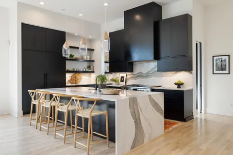 $3,150,000 | 4502 Granny White Pike, Unit 2, Nashville, TN 37204