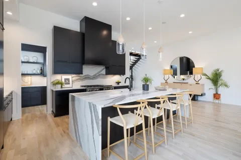 $3,150,000 | 4502 Granny White Pike, Unit 2, Nashville, TN 37204